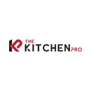 The Kitchen Pro Inc