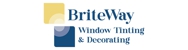 Briteway Window Tinting & Decorating - Home Improvements