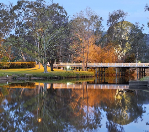 North Eastern Country Real Estate - Violet Town, VIC