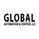 Global Automation and Controls - Structural Engineers