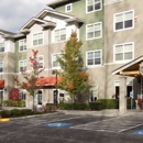 The Creekside, A Merrill Gardens Community - Retirement Communities