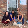Oceanic Counseling Group - Murrells Inlet gallery
