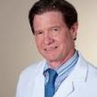 Dr. Robert Stephen Grayson, DO