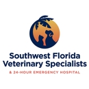 Southwest Florida Veterinary Specialists - Pet Services