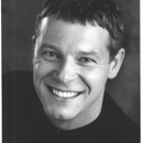 Wells Christie Rolfing - Massage Therapists