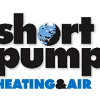 Short Pump Heating and Air