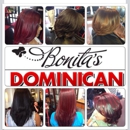 Bonitas Beauty Salon - Beauty Salons-Equipment & Supplies-Wholesale & Manufacturers