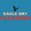 Eagle Dry Cleaners gallery