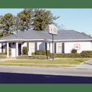 Jackie Stokes - State Farm Insurance Agent - Insurance
