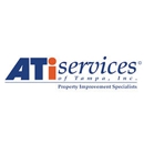 ATi Services of Tampa Kitchen Remodeler, Bathroom Remodeling & General Contractor - Kitchen Planning & Remodeling Service