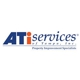 ATi Services of Tampa Kitchen Remodeler, Bathroom Remodeling & General Contractor