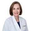 Connie DuPre, MD gallery