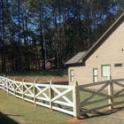 West Georgia Fence