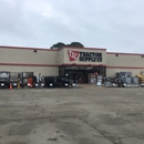 Tractor Supply Co - Farm Equipment