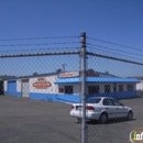 Kirks Radiator & Auto - Auto Repair & Service