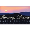 Morning Breeze Cabin Rentals gallery