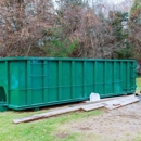 Portland Disposal and Recycling - Rubbish & Garbage Removal & Containers