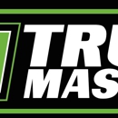 Tx Truck Masters - Lifts-Automotive & Truck