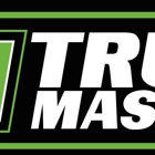 Tx Truck Masters