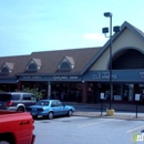 Quiznos - Fast Food Restaurants