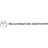 Rejuvenation Health gallery