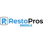 RestoPros of Knoxville