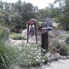 Bonnie Dee Garden Design gallery