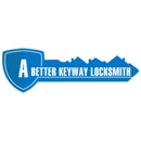 A Better Keyway Locksmith, Inc. - Locks & Locksmiths-Commercial & Industrial