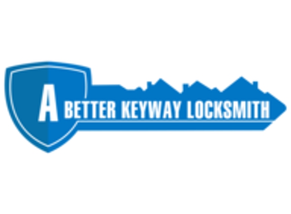 A Better Keyway Locksmith, Inc.. - Miramar, FL
