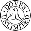 Doves Unlimited gallery