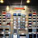 Freeman's Stereo Video - Automobile Radios & Stereo Systems