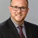 Edward Jones - Investments