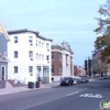 Boys & Girls Club of Lynn gallery