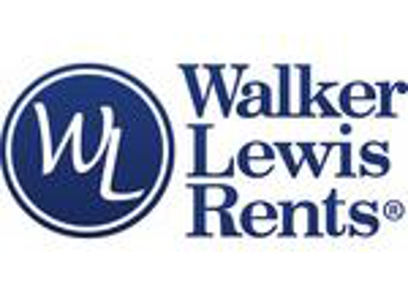 Walker Lewis Rents - Fresno, CA