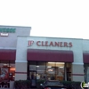 J P Cleaners gallery