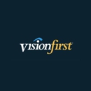 VisionFirst - Optometrists