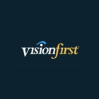 VisionFirst - New Albany