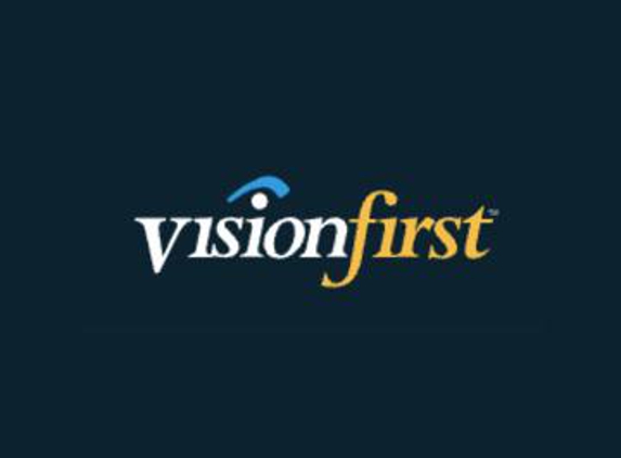 VisionFirst - Elizabethtown, KY