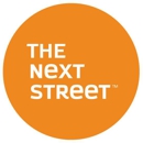 The Next Street - West Springfield Driving School - Traffic Schools