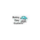 Rainy Day Gutters - Gutters & Downspouts