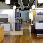 Design and Remodeling by Myhome
