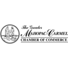 Greater Mahopac-Carmel Chamber of Commerce