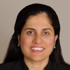 Sadaf Sabzali, MD