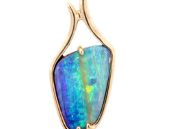 Opals Down Under - Glenview, QLD