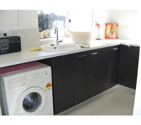 Advance Kitchens Pty Ltd - Caloundra West, QLD