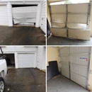 AB Garage Door Service, LLC - Garage Doors & Openers