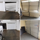 AB Garage Door Service, LLC