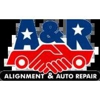 A&R Auto Repair gallery