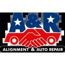 A&R Auto Repair - Auto Repair & Service