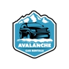 Avalanche Car Rentals gallery